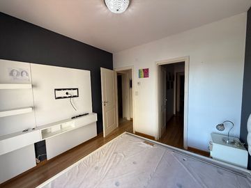 Piso en venta en Quilmes Centro