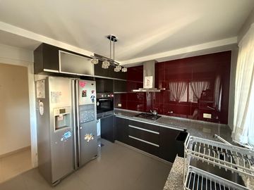 Piso en venta en Quilmes Centro