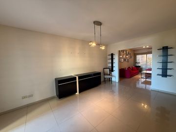 Piso en venta en Quilmes Centro