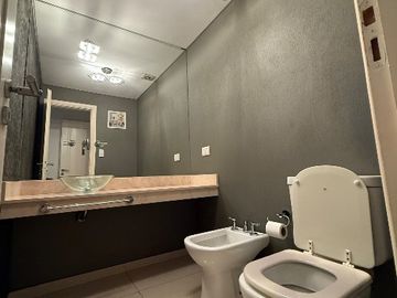 Piso en venta en Quilmes Centro