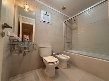 Piso en venta en Quilmes Centro