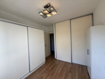 Piso en venta en Quilmes Centro