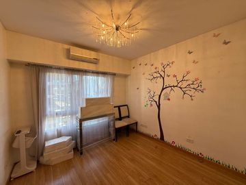 Piso en venta en Quilmes Centro