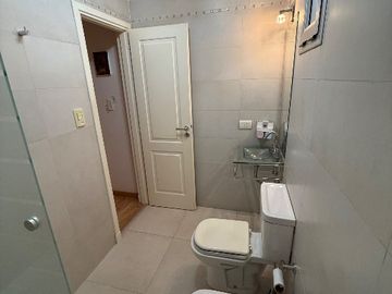 Piso en venta en Quilmes Centro