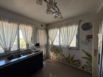 Piso en venta en Quilmes Centro