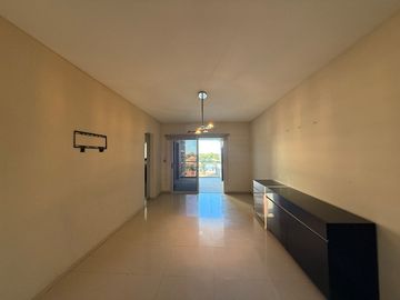Piso en venta en Quilmes Centro