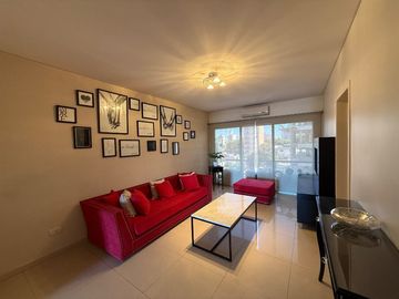 Piso en venta en Quilmes Centro