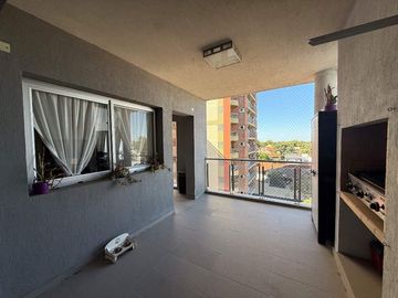 Piso en venta en Quilmes Centro