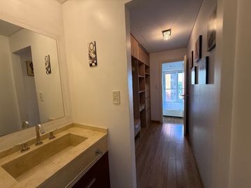 Piso en venta en Quilmes Centro