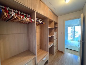Piso en venta en Quilmes Centro