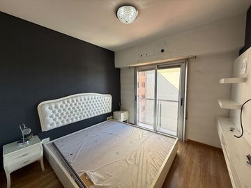 Piso en venta en Quilmes Centro