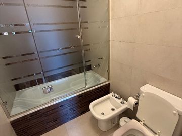 Piso en venta en Quilmes Centro