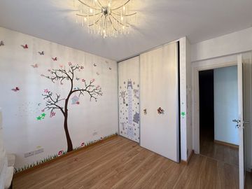 Piso en venta en Quilmes Centro