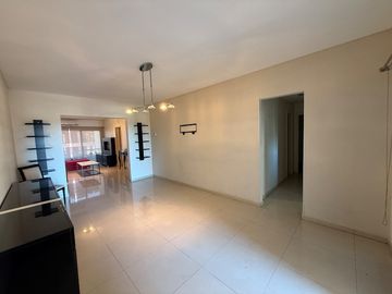 Piso en venta en Quilmes Centro