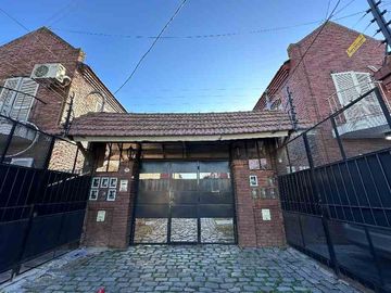Duplex en venta en Moreno Norte
