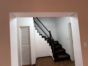 Duplex en venta en Moreno Norte