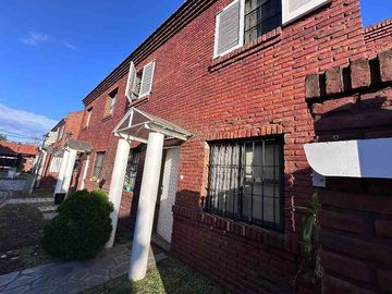 Duplex en venta en Moreno Norte