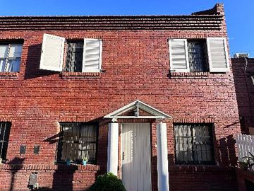 Duplex en venta en Moreno Norte