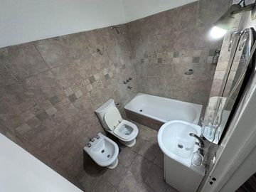 Duplex en venta en Moreno Norte