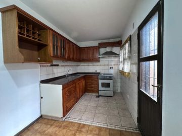 Duplex en venta en Moreno Norte