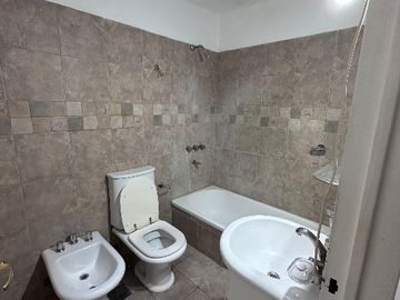 Duplex en venta en Moreno Norte