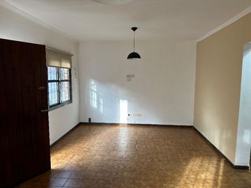 Duplex en venta en Moreno Norte
