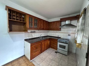 Duplex en venta en Moreno Norte