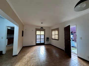 Duplex en venta en Moreno Norte