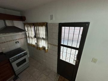 Duplex en venta en Moreno Norte