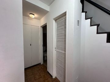 Duplex en venta en Moreno Norte