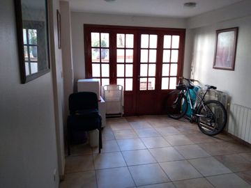 Chalet en venta en Berazategui Oeste