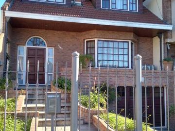 Chalet en venta en Berazategui Oeste