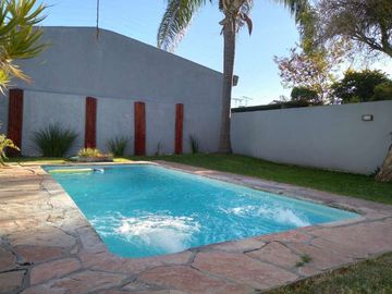 Chalet en venta en Berazategui Oeste