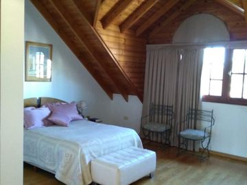 Chalet en venta en Berazategui Oeste