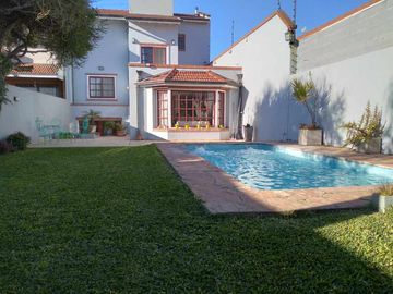 Chalet en venta en Berazategui Oeste