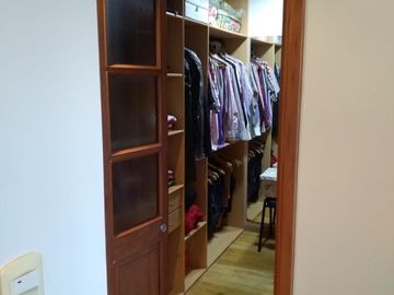 Chalet en venta en Berazategui Oeste