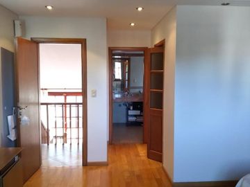 Chalet en venta en Berazategui Oeste