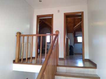 Chalet en venta en Berazategui Oeste