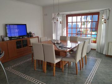 Chalet en venta en Berazategui Oeste