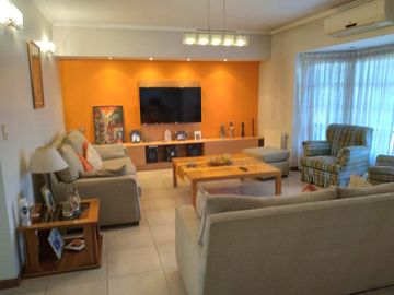 Chalet en venta en Berazategui Oeste