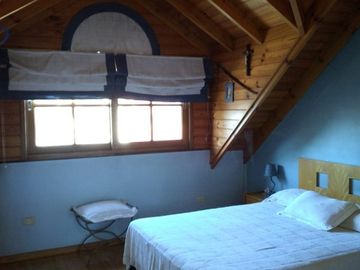 Chalet en venta en Berazategui Oeste