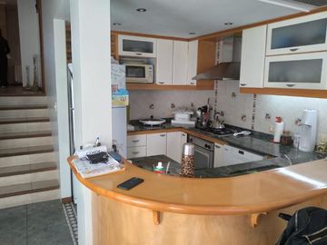 Chalet en venta en Berazategui Oeste
