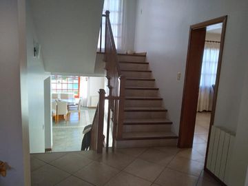 Chalet en venta en Berazategui Oeste