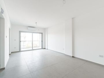 VENTA DEPTO 3 AMB C/ COCHERA A ESTRENAR QUILMES