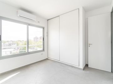 VENTA DEPTO 3 AMB C/ COCHERA A ESTRENAR QUILMES
