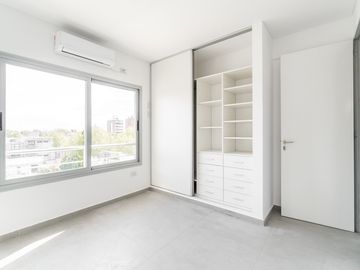VENTA DEPTO 3 AMB C/ COCHERA A ESTRENAR QUILMES