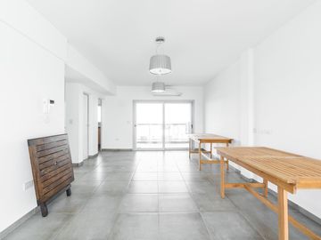 VENTA DEPTO 3 AMB C/ COCHERA A ESTRENAR QUILMES