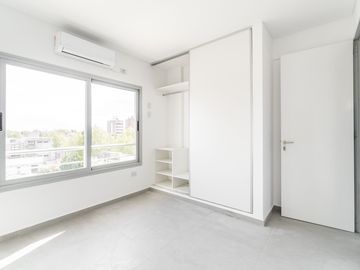 VENTA DEPTO 3 AMB C/ COCHERA A ESTRENAR QUILMES