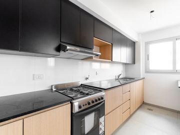 VENTA DEPTO 3 AMB C/ COCHERA A ESTRENAR QUILMES