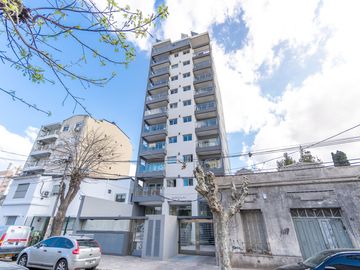 VENTA DEPTO 3 AMB C/ COCHERA A ESTRENAR QUILMES
